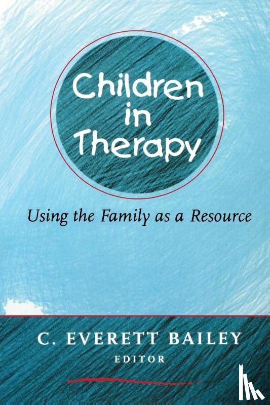  - Children in Therapy