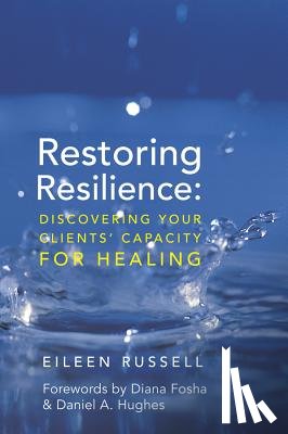 Russell, Eileen - Restoring Resilience