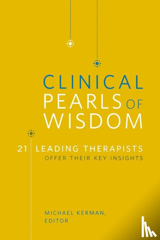  - Clinical Pearls of Wisdom