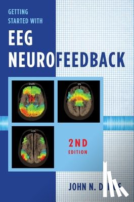 Demos, John N. - Getting Started with EEG Neurofeedback