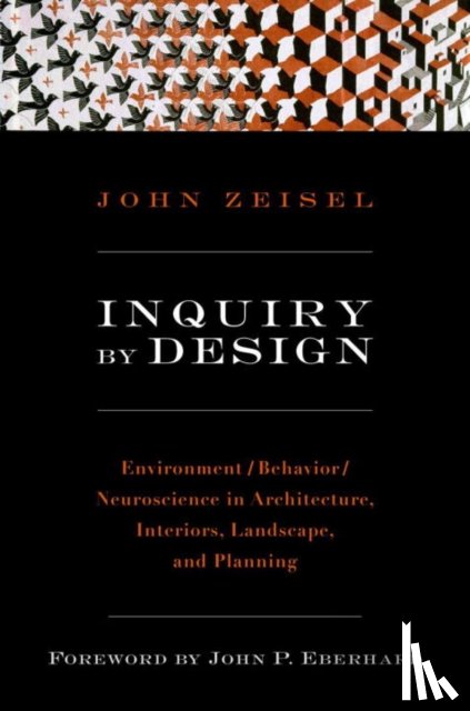 Zeisel, John - Inquiry by Design