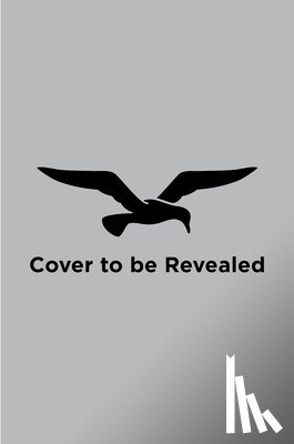 Corbett, Rachel - The Monsters We Make