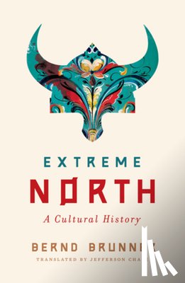 Brunner, Bernd - Extreme North