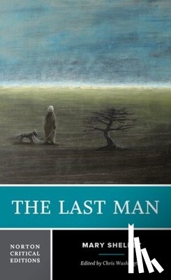 Shelley, Mary - The Last Man