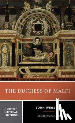 Webster, John - The Duchess of Malfi