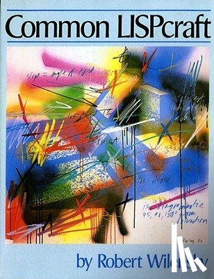 Wilensky, Robert - Common LISPcraft