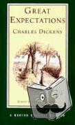 Dickens, Charles - Great Expectations