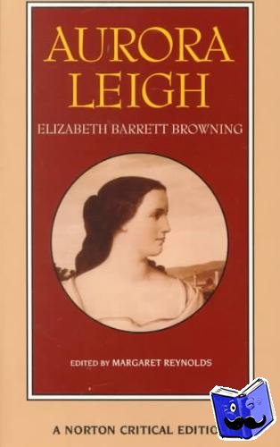 Browning, Elizabeth Barrett - Aurora Leigh