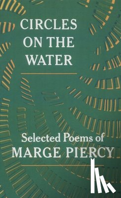 Piercy, Marge - Circles on the Water