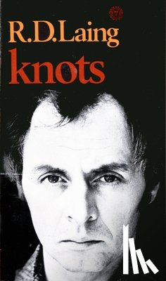 Laing, R D - Laing, R: Knots