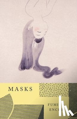 Enchi, Fumiko - Masks