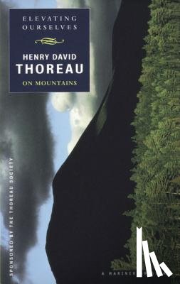 Thoreau, Henry David - Elevating Ourselves
