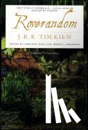 Tolkien, J. R. R. - Roverandom