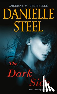 Danielle Steel - Dark Side