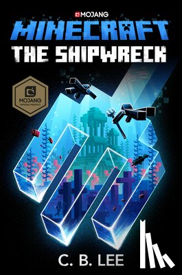 Lee, C. B. - The Shipwreck