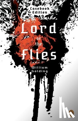 Golding, William - Lord of the Flies