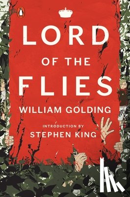 Golding, William - Golding, W: Lord of the Flies