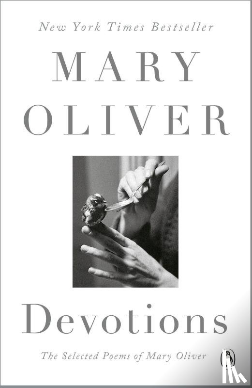 Oliver, Mary - Devotions