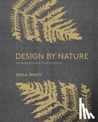 Tanov, E - Design by Nature