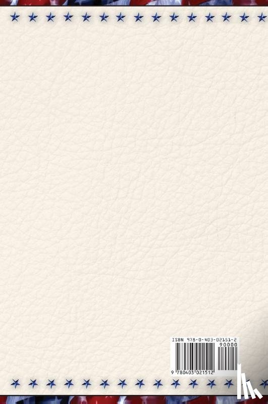 Federal Writers' Project (Fwp), Works Project Administration (Wpa) - New York