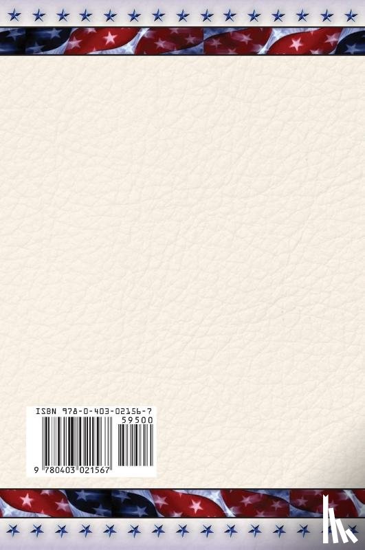 Federal Writers' Project (Fwp), Works Project Administration (Wpa) - Arkansas