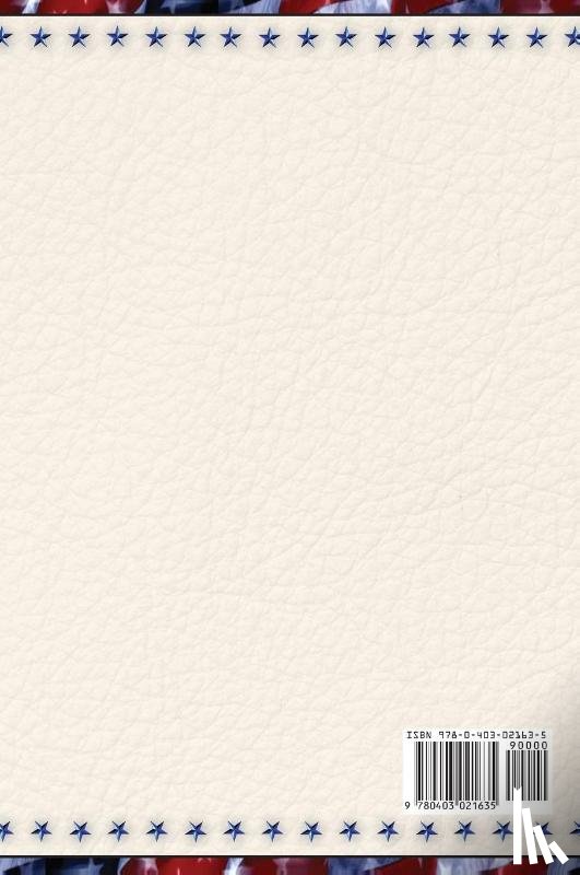 Federal Writers' Project (Fwp), Works Project Administration (Wpa) - Idaho