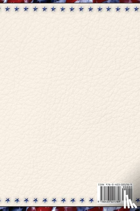 Federal Writers' Project (Fwp), Works Project Administration (Wpa) - Nevada