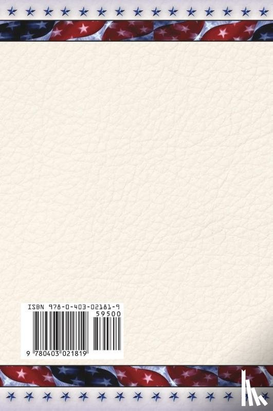 Federal Writers' Project (Fwp), Works Project Administration (Wpa) - New Mexico