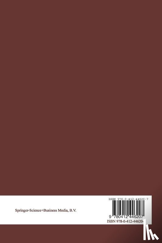 FRANK R. BROWN III, ELIZABETH H. AYLWARD BARBARA K. KEOGH - Diagnosis and Management of Learning Disabilities