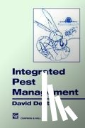  - Integrated Pest Management
