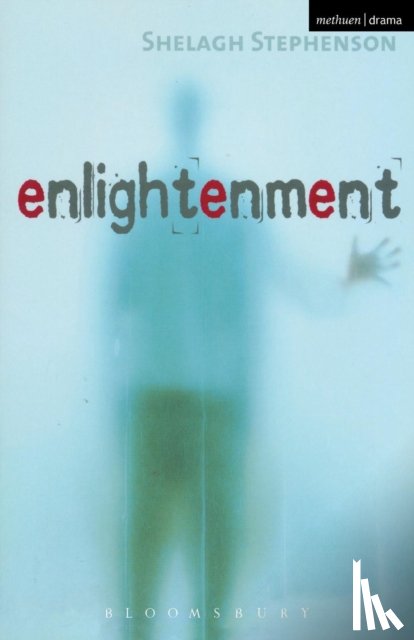 Stephenson, Shelagh - Enlightenment