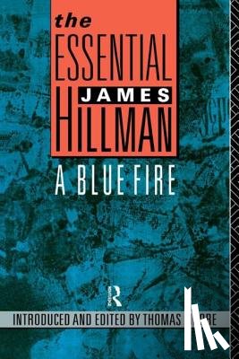 Hillman, James - The Essential James Hillman