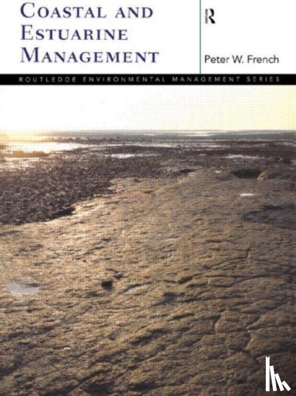 French, Peter - Coastal and Estuarine Management