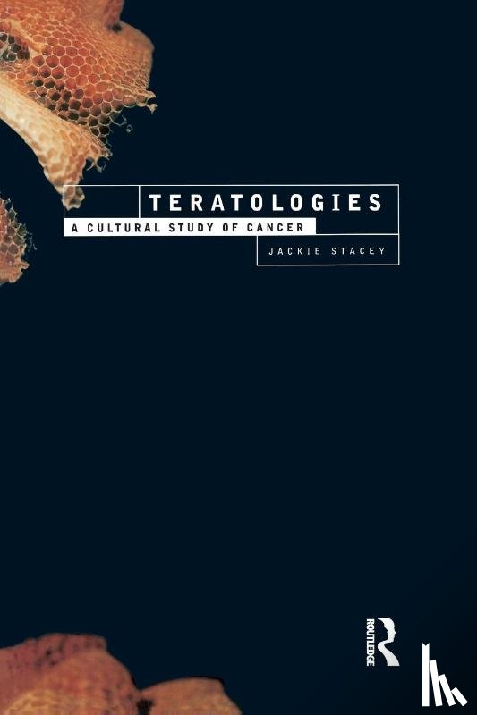 Stacey, Jackie - Teratologies