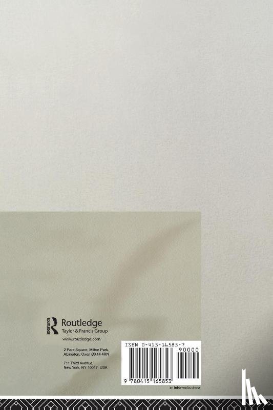  - Shakespeare, The Movie