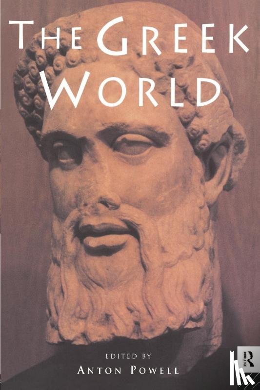  - The Greek World