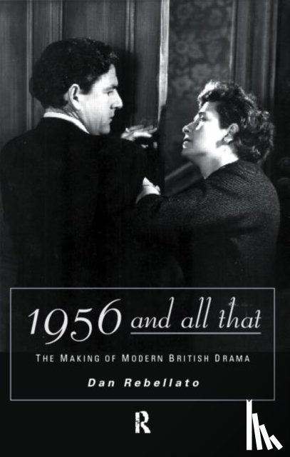 Chapman, Rosemary, of Warwick, University, of Nottingham, University, Ibnlfassi, Laila - Francophone Literatures