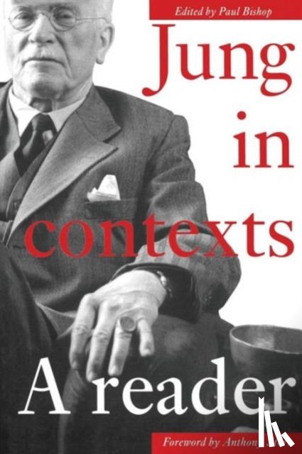  - Jung in Contexts