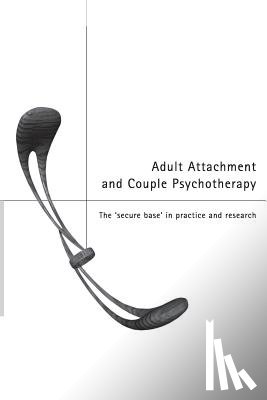  - Adult Attachment and Couple Psychotherapy