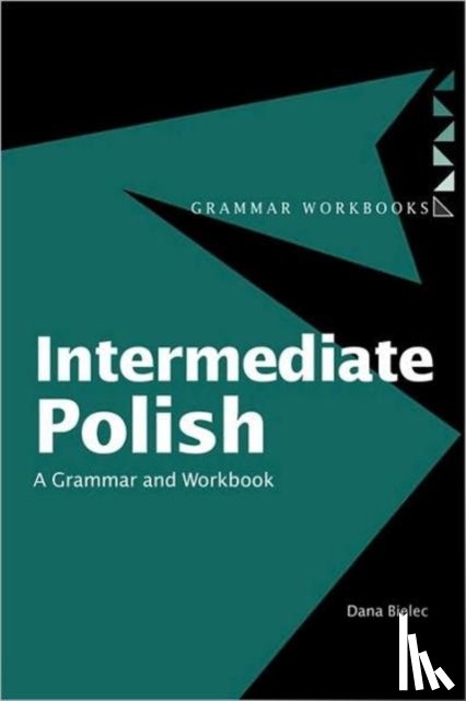 Bielec, Dana - Intermediate Polish