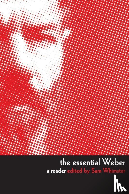  - The Essential Weber