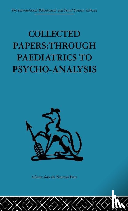  - Collected Papers