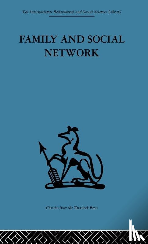  - Family and Social Network