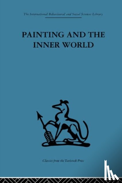  - Painting and the Inner World