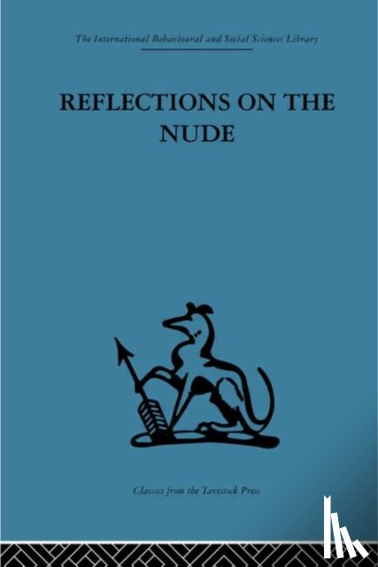  - Reflections on the Nude