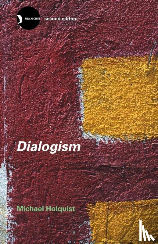 Holquist, Michael - Dialogism