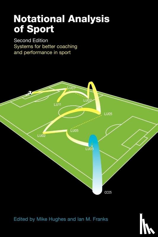  - Notational Analysis of Sport