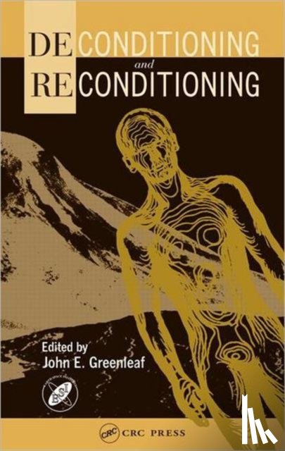  - Deconditioning and Reconditioning