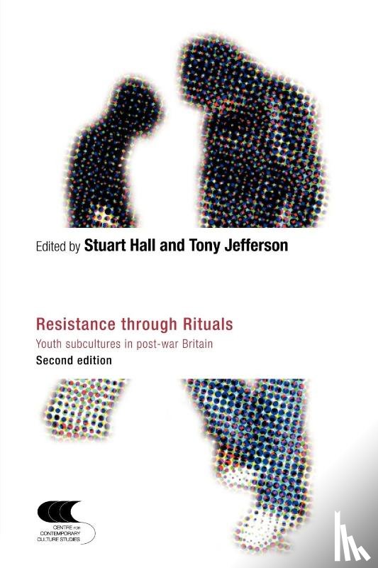  - Resistance Through Rituals