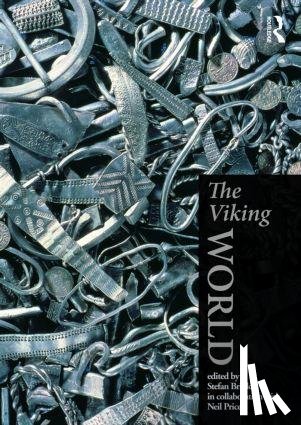  - The Viking World